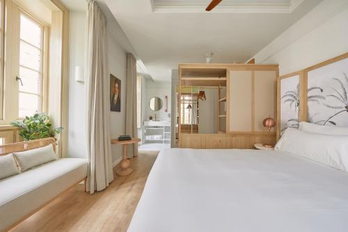 ImagenICON Malabar 2