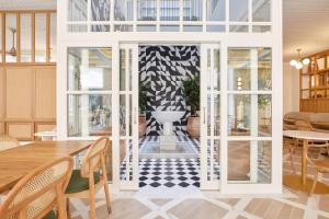 ImagenICON Malabar 8