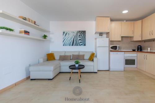 ImagenHOMEABOUT LA MERCED Terraces 2