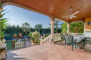 ImagenVilla Felicity 3