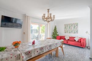 ImagenVilla Felicity primera planta 5