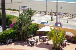 ImagenHostal Esperanza 4