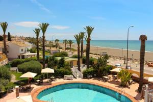 ImagenHostal Esperanza 6