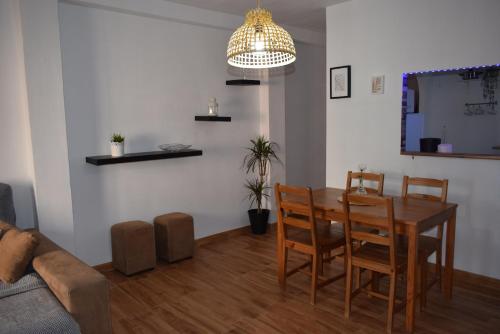 ImagenTourist Paradise 1