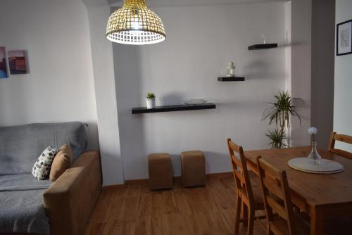 ImagenTourist Paradise 2