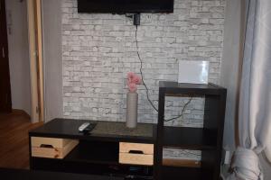 ImagenTourist Paradise 3