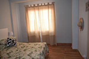 ImagenTourist Paradise 6