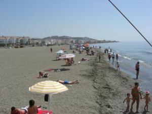 ImagenHotel María Cristina 4