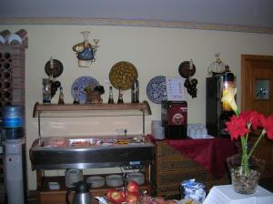 ImagenHotel María Cristina 6