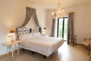 ImagenHOTEL VILLA MARCILLA 3