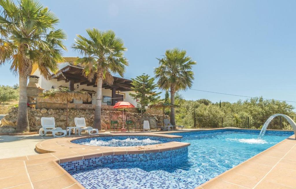 Lomas de San Rafaelimagen principal