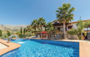 ImagenLomas de San Rafael 3