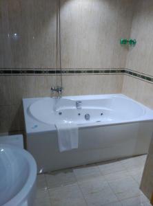 ImagenHotel San Cibrao 3