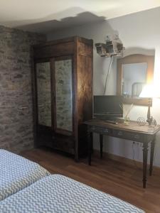 ImagenHotel La Plaza 3