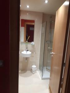 ImagenHotel La Plaza 6