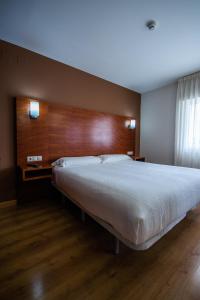 ImagenH Viella Asturias 8