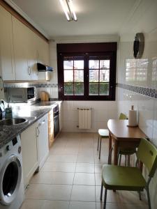 ImagenJARDINES DE VINJOY 3