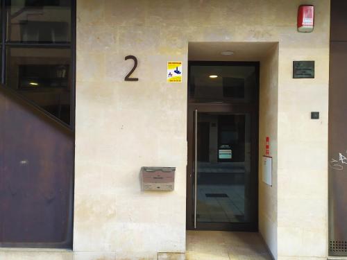 ImagenLA TERRAZA DE LA FLORIDA terraza 225 m2 1