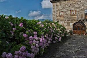 ImagenCasa Velarde 4