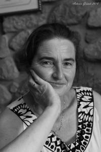 ImagenCasa Velarde 5