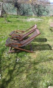 ImagenCasa Velarde 7