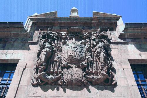 ImagenLos Guardeses 1