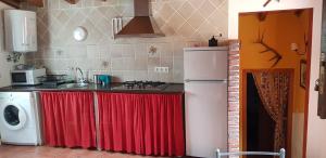 ImagenLa Hacienda Del Campo 4