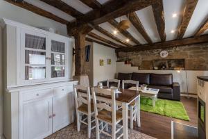 ImagenComplejo Abiada Rural 3