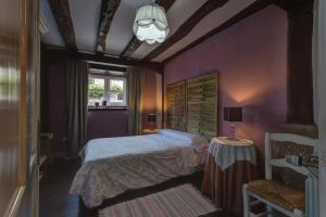 ImagenComplejo Abiada Rural 4