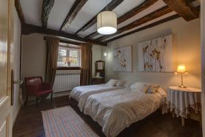 ImagenComplejo Abiada Rural 5