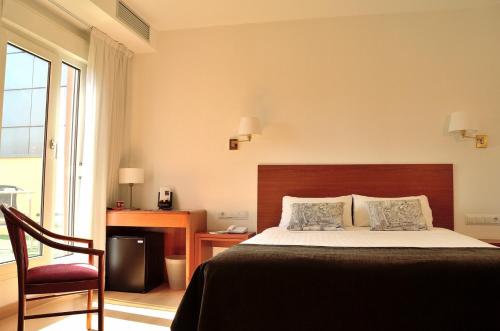ImagenHotel Ultonia 1