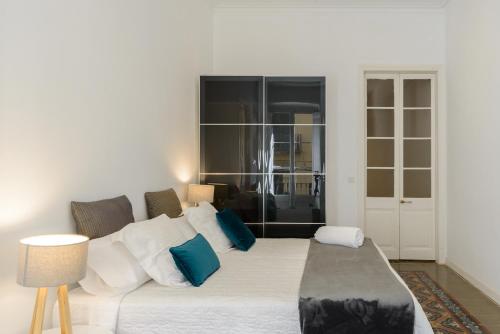 ImagenAPG Carrer Nou 10 2