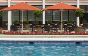 ImagenHotel Eden Park by Brava Hoteles 4