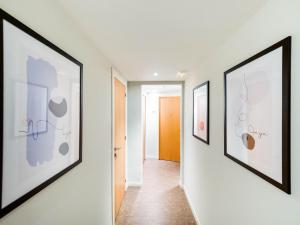 ImagenHostal Athenas 6