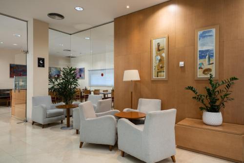 ImagenCatalonia La Maquinista 1