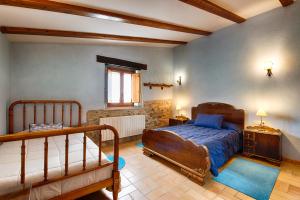 ImagenAgroturisme Sant Dionis 3