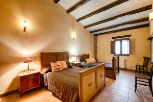 ImagenAgroturisme Sant Dionis 6