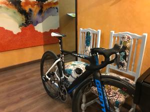 ImagenHotel Esteba 3