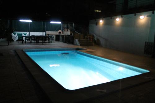 ImagenVilla Asturias 2