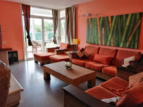 ImagenPalace Salou para 20 personas, 1 piscina (privada) 1