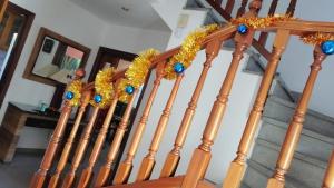 ImagenPalace Salou para 20 personas, 1 piscina (privada) 4