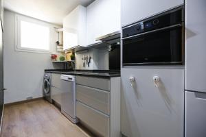 ImagenNIU Planet Costa Dorada 4