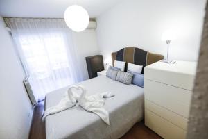 ImagenNIU Planet Costa Dorada 5