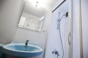 ImagenNIU Planet Costa Dorada 6