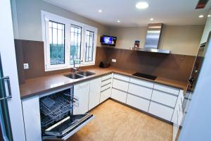 ImagenSupreme Planet Costa Dorada 3