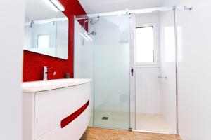 ImagenSupreme Planet Costa Dorada 5