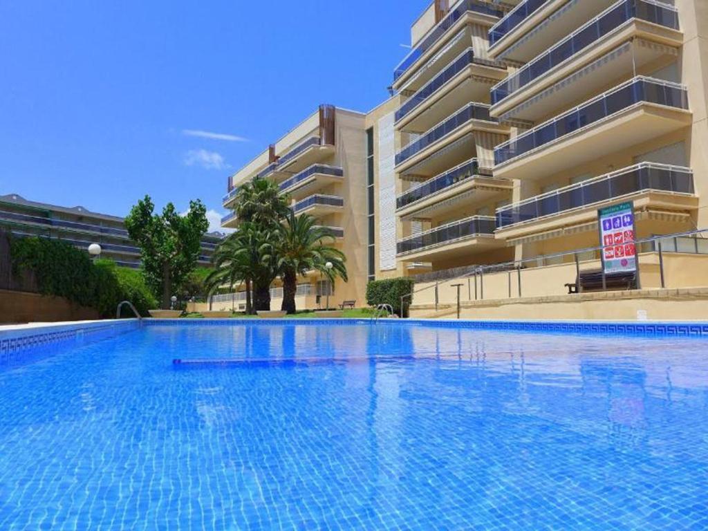 Ventura Park Planet Costa Doradaimagen principal