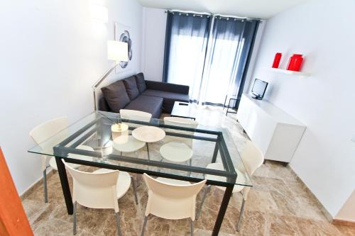 ImagenVentura Park Planet Costa Dorada 2