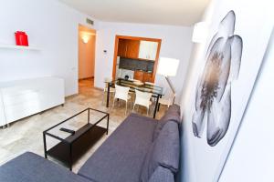 ImagenVentura Park Planet Costa Dorada 3