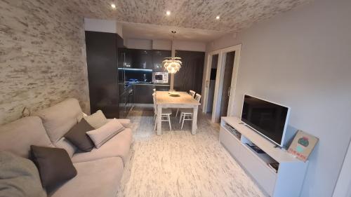 ImagenAPARTAMENTO 1ª LINEA DE MAR CAMBRILS VILAFORTUNY 1